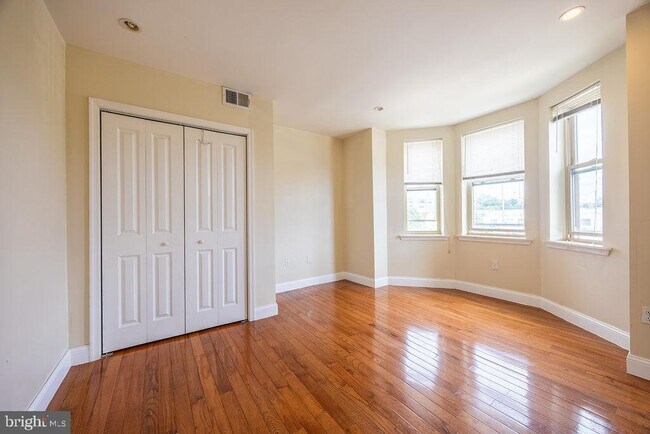 Foto del edificio - 4706 Chestnut St