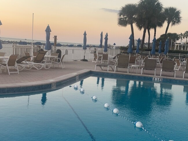 Building Photo - 5396 Gulf Blvd