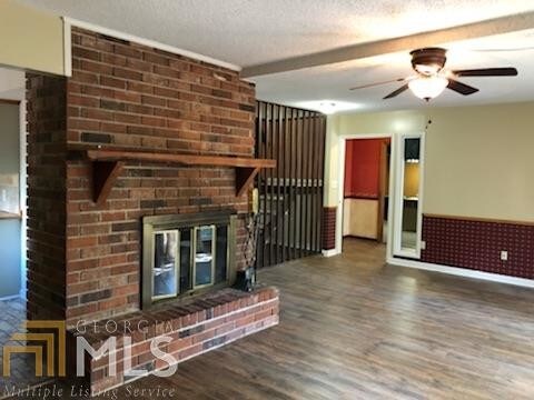 Building Photo - 612 Mimosa Ct