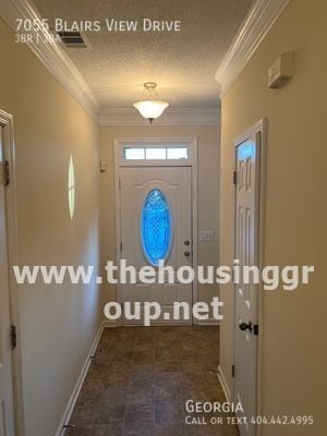 Building Photo - 7055 Blairs View Dr
