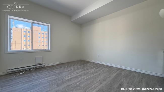 Building Photo - 44 Division St