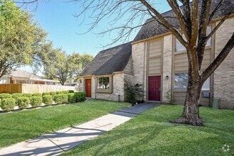 Building Photo - 6514 Kentwick Dr