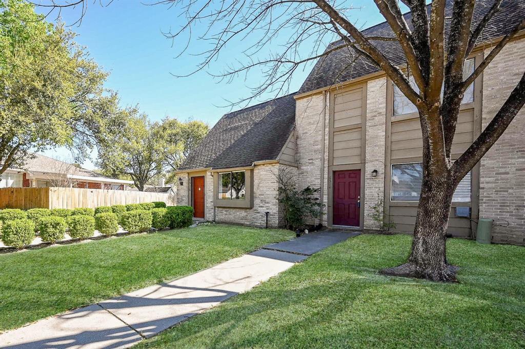 Foto principal - 6514 Kentwick Dr