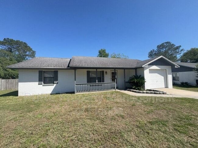 Foto del edificio - 9 Banyan Course Run