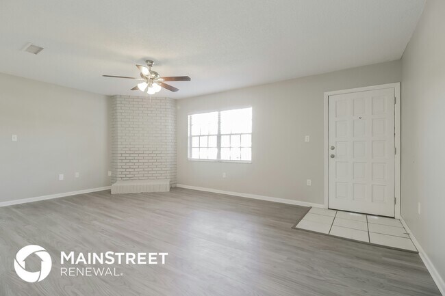 Foto del edificio - 1299 Salina St SE