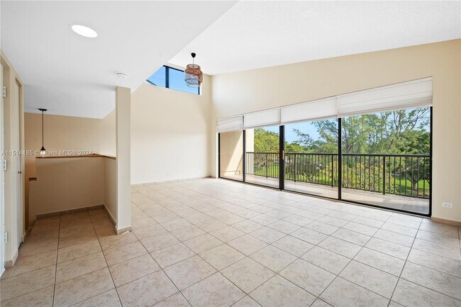Foto del edificio - 6601 SW 116th Ct