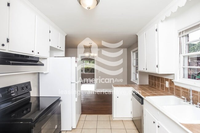 Foto del edificio - 227 17th St