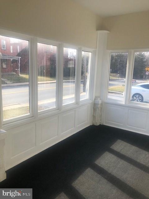 Building Photo - 349 N Reading Ave