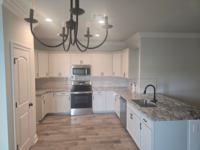 Foto del edificio - WENDELL IV G in The Cove at Villaggio community offers a 3 bedroom, 2 full bathroom