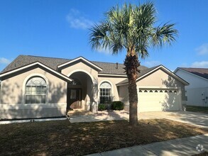 Building Photo - 16025 Blossom Hill Loop