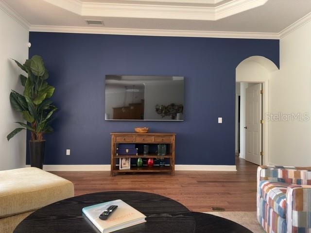 Foto del edificio - 10228 Silverado Cir