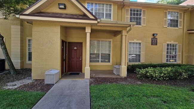 Foto del edificio - 845 Grand Regency Pointe