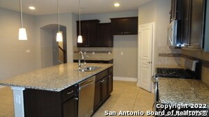 Building Photo - 27406 Valle Verde