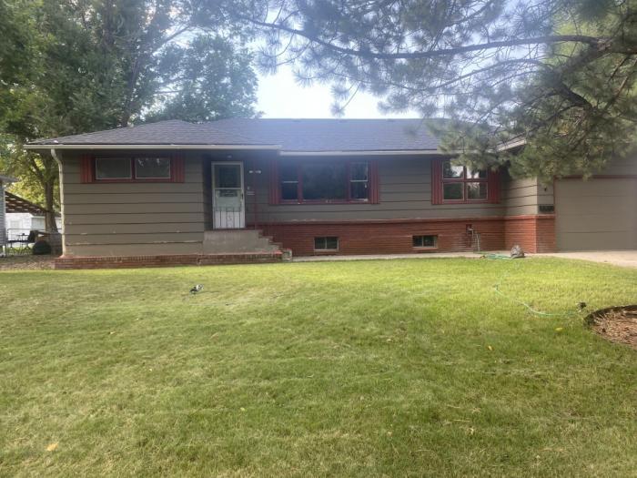 Primary Photo - 5 bedroom in Billings MT 59102