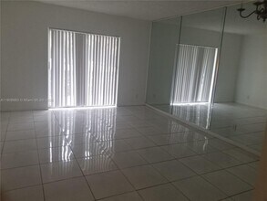 Building Photo - 4384 NW 9th Ave