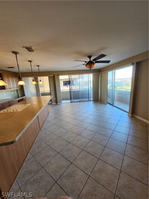 4803 Sunset Ct Unit 208, Cape Coral, FL 33904 Condo for Rent in Cape