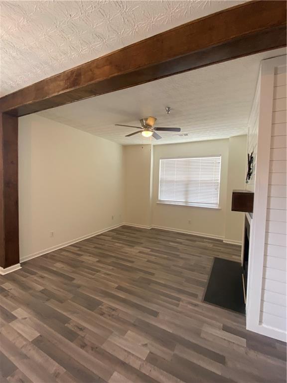 Building Photo - 248 Village Square Dr