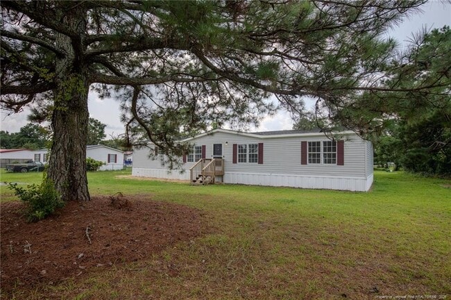 Building Photo - 102 Ironwood Rd