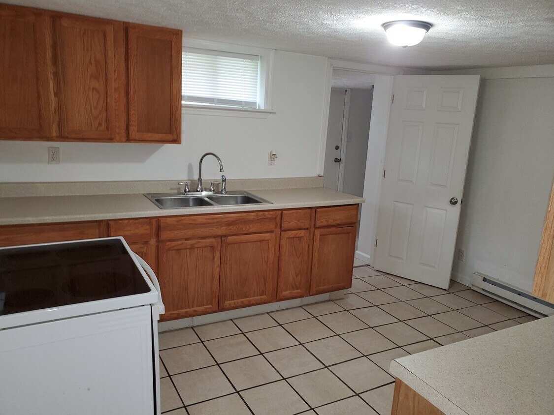 Primary Photo - 307 Morris Ave