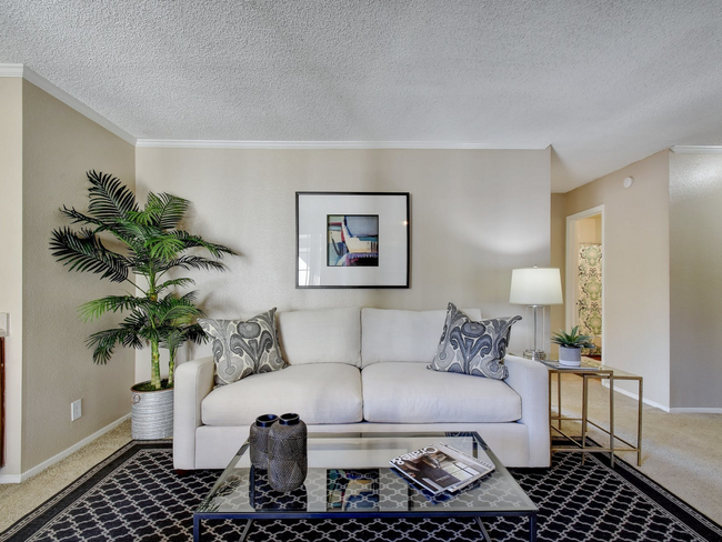 Silver Oaks Apartments - San Antonio, TX | Apartments.com