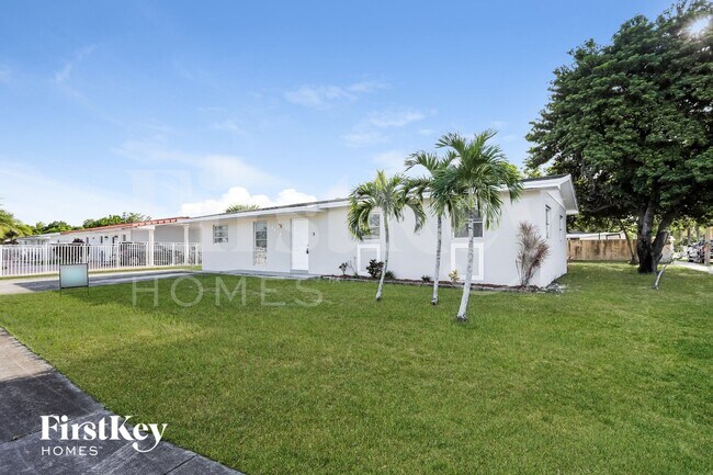 Building Photo - 19424 NW 48th Ave