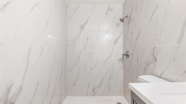 Foto del edificio - 626 SW 14th Ave