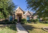 Primary Photo - 12532 Peace River Dr