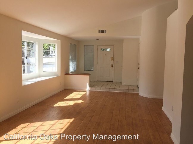 Building Photo - 2518 Seamist Ct