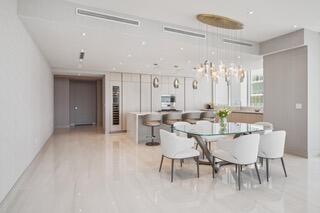 Foto del edificio - 2241 SE 17th St