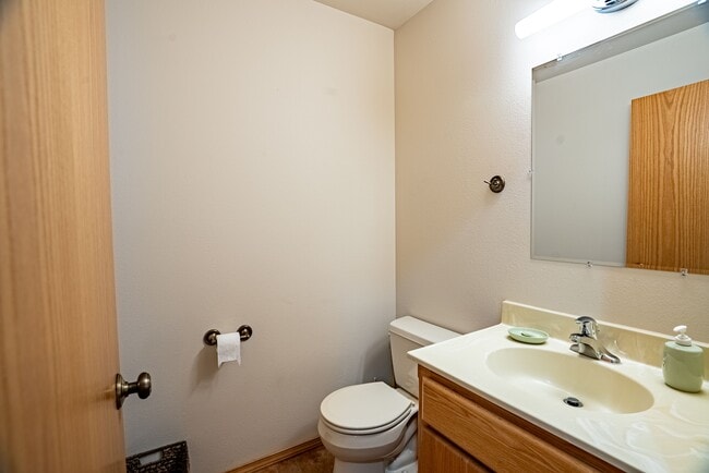 Foto del edificio - 10809 N McLaughlin Rd