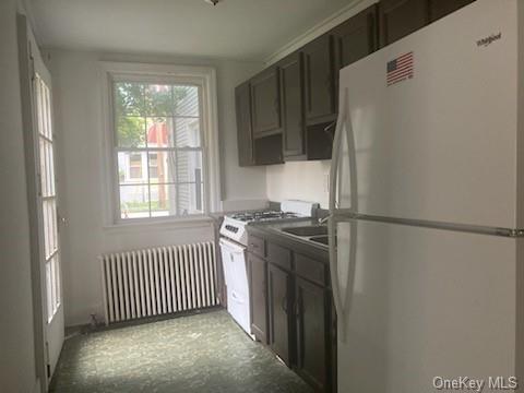 Building Photo - 22 E Broome St