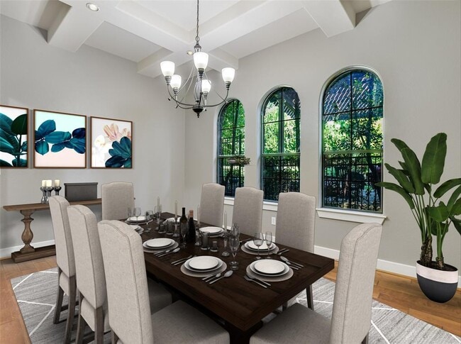 Foto del edificio - 1036 Liberty Park Dr