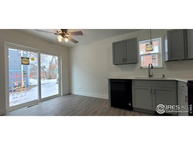 Building Photo - 4523 Starboard Ct