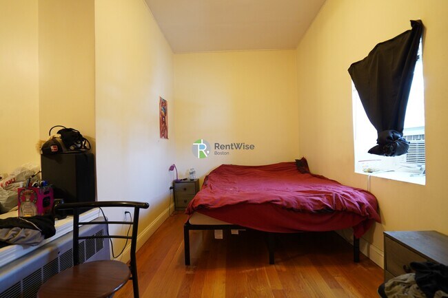 Foto del edificio - 364 Washington St