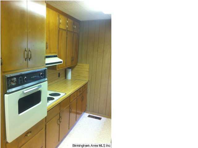 Building Photo - 916 Keel St