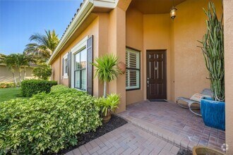 Building Photo - 13429 Coronado Dr