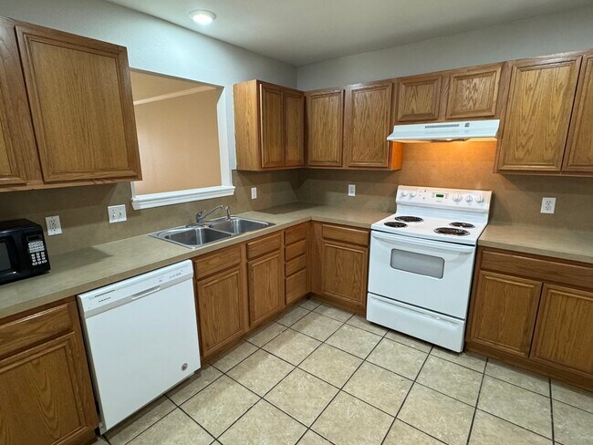 Foto del edificio - 532 N Brentwood Ave