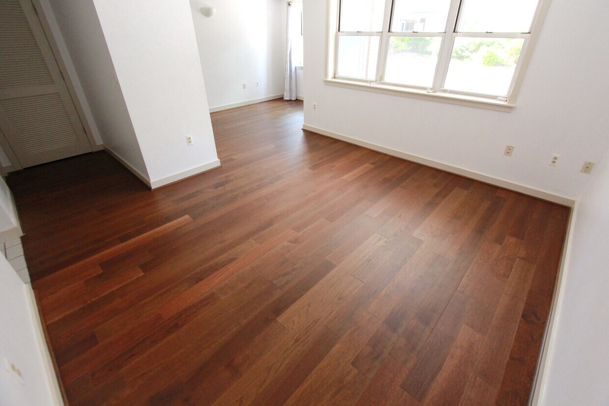 Foto principal - 20 Chestnut St