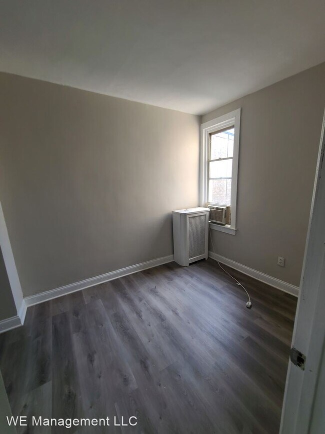 Foto del edificio - 3 br, 1 bath House - 6527 Allman
