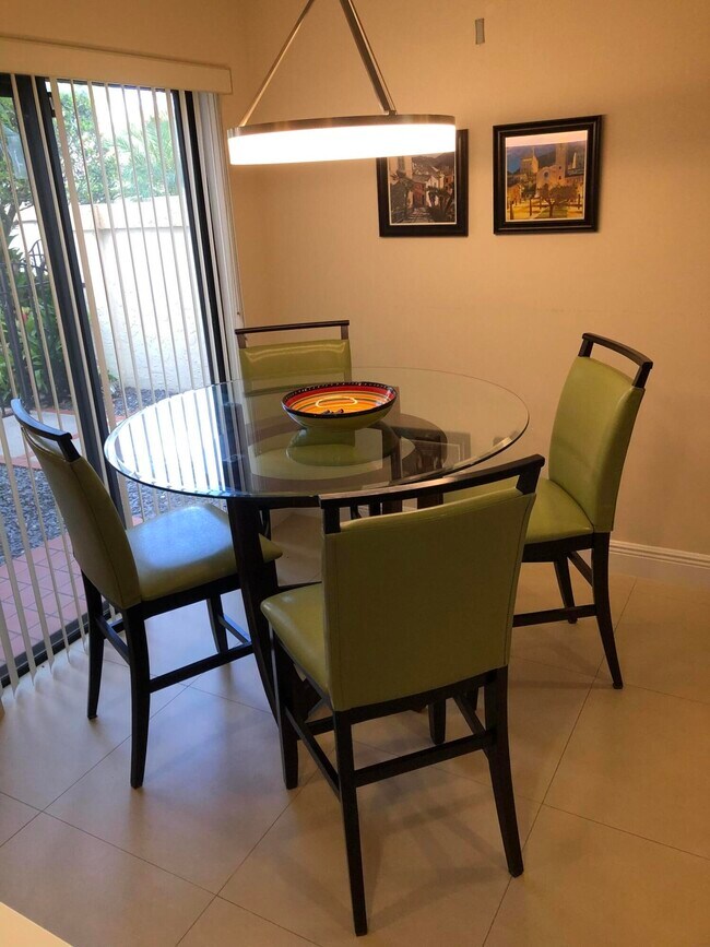 7762 La Mirada Dr, Boca Raton, FL 33433 Condo for Rent in Boca Raton, FL