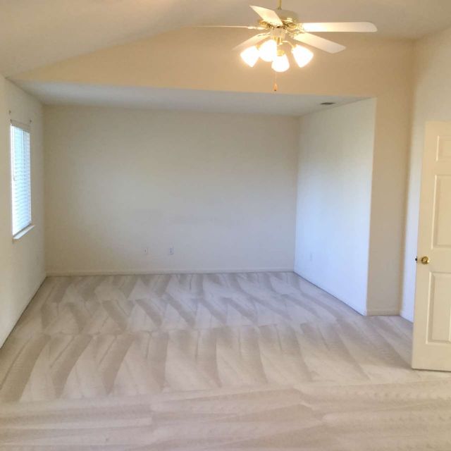 Primary Photo - 877 Shortland Way