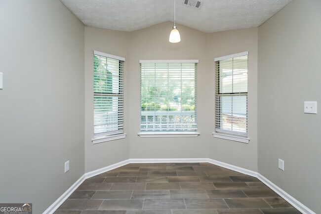 Foto del edificio - 4508 High Grove Ct NW