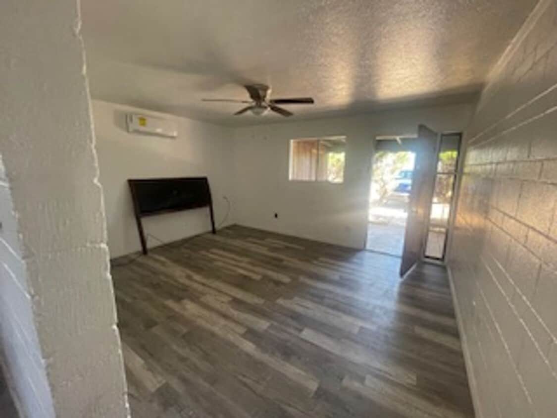 Foto del edificio - 2816