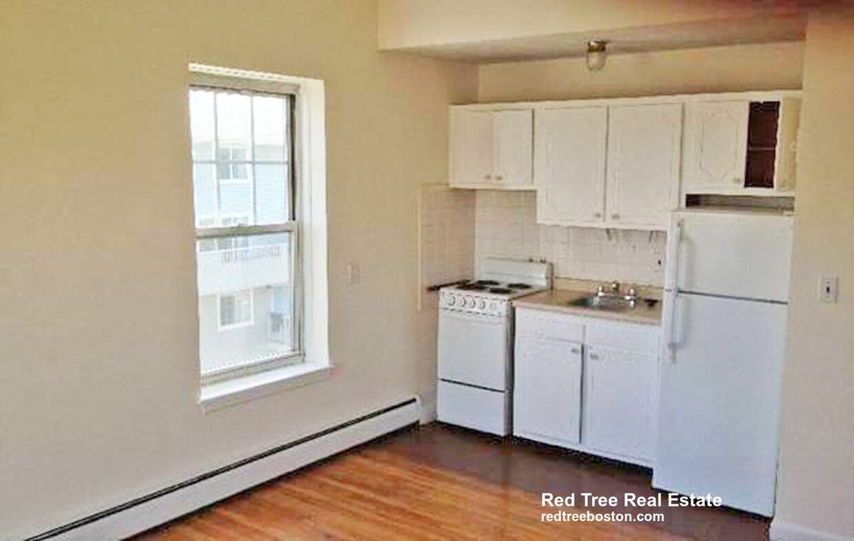 Photo - 160 North Beacon St. Unit 21