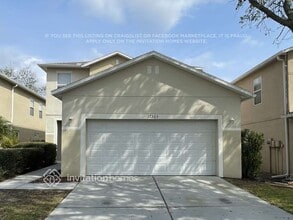 Building Photo - 17503 Sandgate Ct