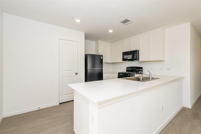 Foto del edificio - 9600 NW 125th St