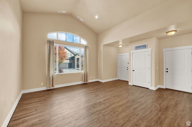 Building Photo - 13366 Saddle Villa Dr