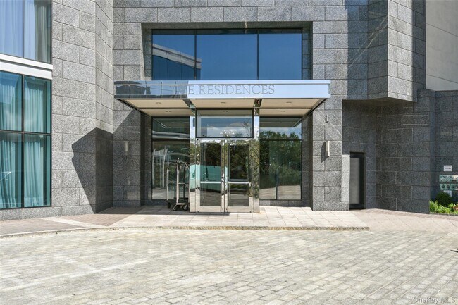 Foto del edificio - 1 Renaissance Square