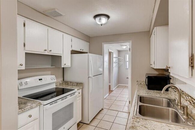 Foto del edificio - 9326 52nd Way North, Pinellas Park, FL, 33782