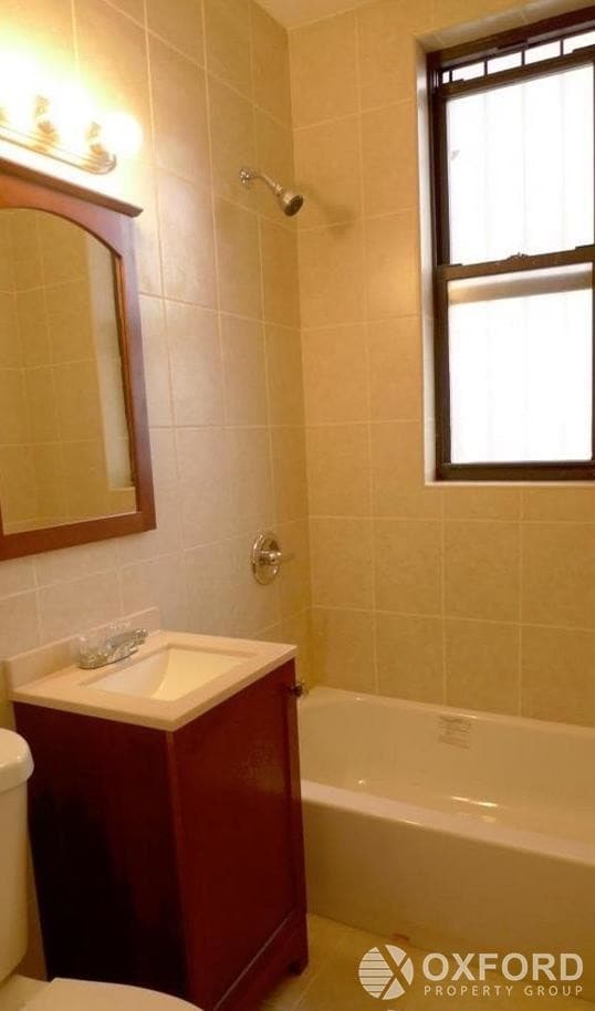 Building Photo - 19 East 108th Street